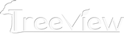 TreeView Logo