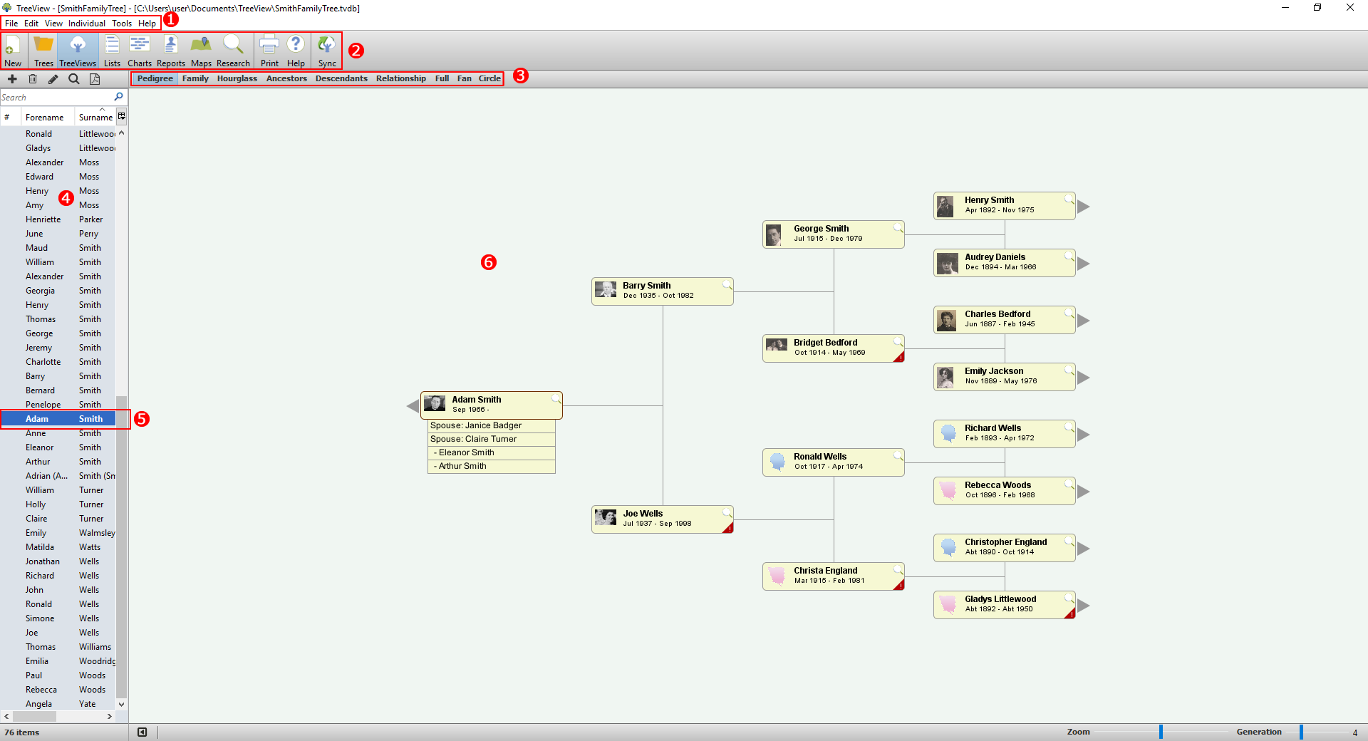 Treeview node. Treeview программа. windows forms treeview. эу treeview. python treeview.
